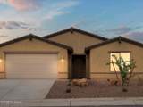 1519 Cattle Graze Loop - Photo 42