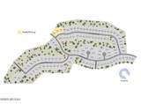 1519 Cattle Graze Loop - Photo 45