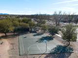 1519 Cattle Graze Loop - Photo 47