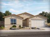 1519 Cattle Graze Loop - Photo 49