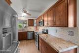 7631 Linden Street - Photo 11
