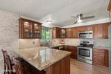 7631 Linden Street - Photo 12