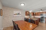 7631 Linden Street - Photo 14