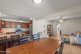 7631 Linden Street - Photo 17