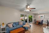 7631 Linden Street - Photo 18