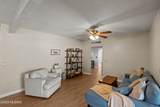 7631 Linden Street - Photo 20