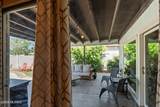 7631 Linden Street - Photo 23