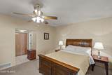 7631 Linden Street - Photo 24