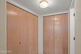 7631 Linden Street - Photo 25