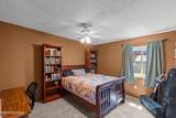 7631 Linden Street - Photo 28