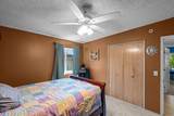 7631 Linden Street - Photo 29