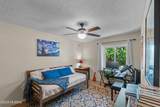 7631 Linden Street - Photo 31