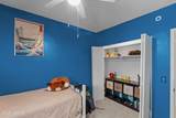 7631 Linden Street - Photo 34
