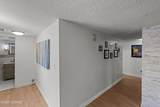 7631 Linden Street - Photo 35