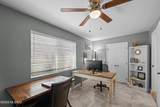 7631 Linden Street - Photo 38