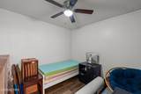 7631 Linden Street - Photo 40