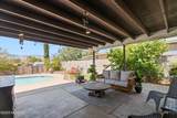 7631 Linden Street - Photo 41