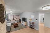 7631 Linden Street - Photo 6