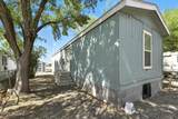 2056 Us Hwy 70, Trl #43 - Photo 1