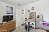 2056 Us Hwy 70, Trl #43 - Photo 11