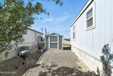 2056 Us Hwy 70, Trl #43 - Photo 13