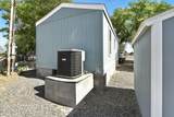 2056 Us Hwy 70, Trl #43 - Photo 14