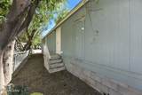 2056 Us Hwy 70, Trl #43 - Photo 15