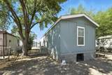 2056 Us Hwy 70, Trl #43 - Photo 16