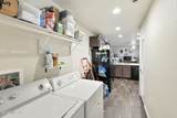 2056 Us Hwy 70, Trl #43 - Photo 5