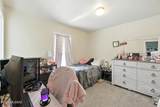 2056 Us Hwy 70, Trl #43 - Photo 6