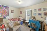 2056 Us Hwy 70, Trl #43 - Photo 9