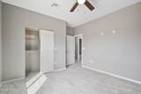 5627 29th Street - Photo 32