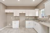 5625 29th Street - Photo 13