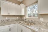 5625 29th Street - Photo 15