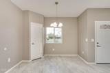 5625 29th Street - Photo 16
