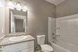 5625 29th Street - Photo 24