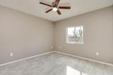 5625 29th Street - Photo 25