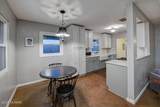 2512 Linden Street - Photo 10