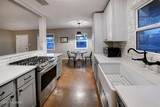2512 Linden Street - Photo 11