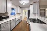 2512 Linden Street - Photo 12