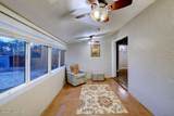 2512 Linden Street - Photo 14