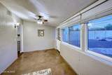 2512 Linden Street - Photo 15