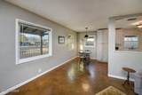 2512 Linden Street - Photo 16