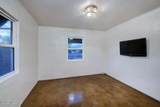 2512 Linden Street - Photo 17