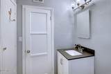 2512 Linden Street - Photo 18