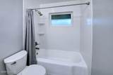 2512 Linden Street - Photo 19
