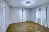 2512 Linden Street - Photo 20