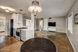 2512 Linden Street - Photo 9