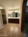 13834 Cardemore Drive - Photo 19