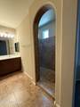 13834 Cardemore Drive - Photo 21